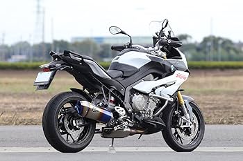 Amazon.co.jp: アールズギア ワイバン リアルスペック スリップ